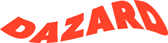 Dazard