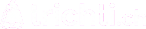 trichti.ch